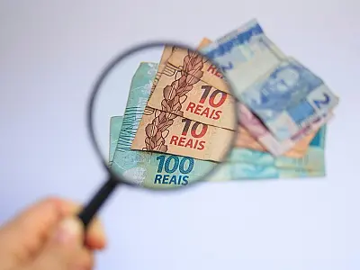 Servidoras suspeitas de desviarem R$ 190 mil da Câmara são afastadas pela justiça em Paranaíba