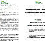 EDITAL DE CONVOCAÇÃO PARA ASSEMBLEIA GERAL EXTRAORDINÁRIA DA ASSOCIAÇÃO RETIRO DAS PALMEIRAS 19/02/2026