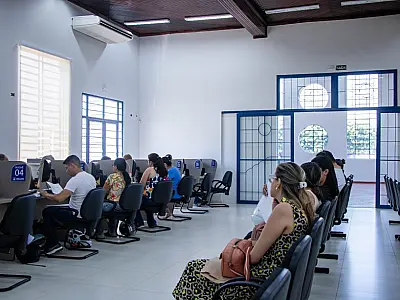 PACO_MUNICIPAL