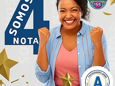 PUBLIEDITORIAL: Faculdade AEMS celebra 30 anos de excelência e reconhecimento pelo MEC