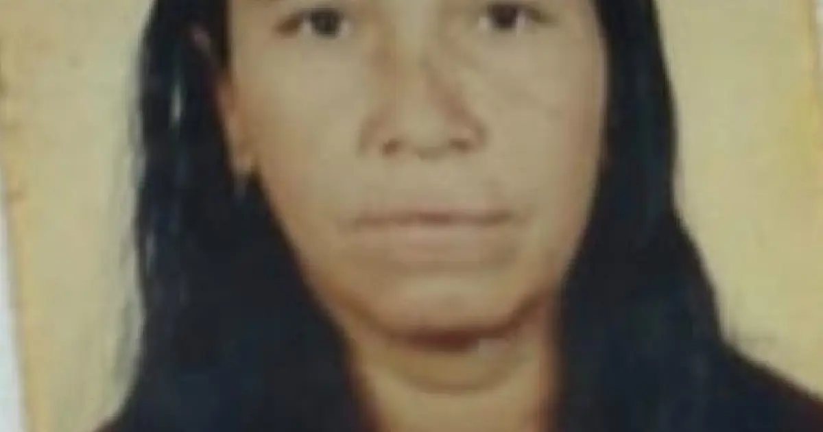 Sangue no corpo, confissão na delegacia: como a PM desvendou feminicídio em menos de 24h