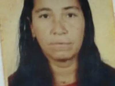 Sangue no corpo, confissão na delegacia: como a PM desvendou feminicídio em menos de 24h