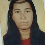 Sangue no corpo, confissão na delegacia: como a PM desvendou feminicídio em menos de 24h
