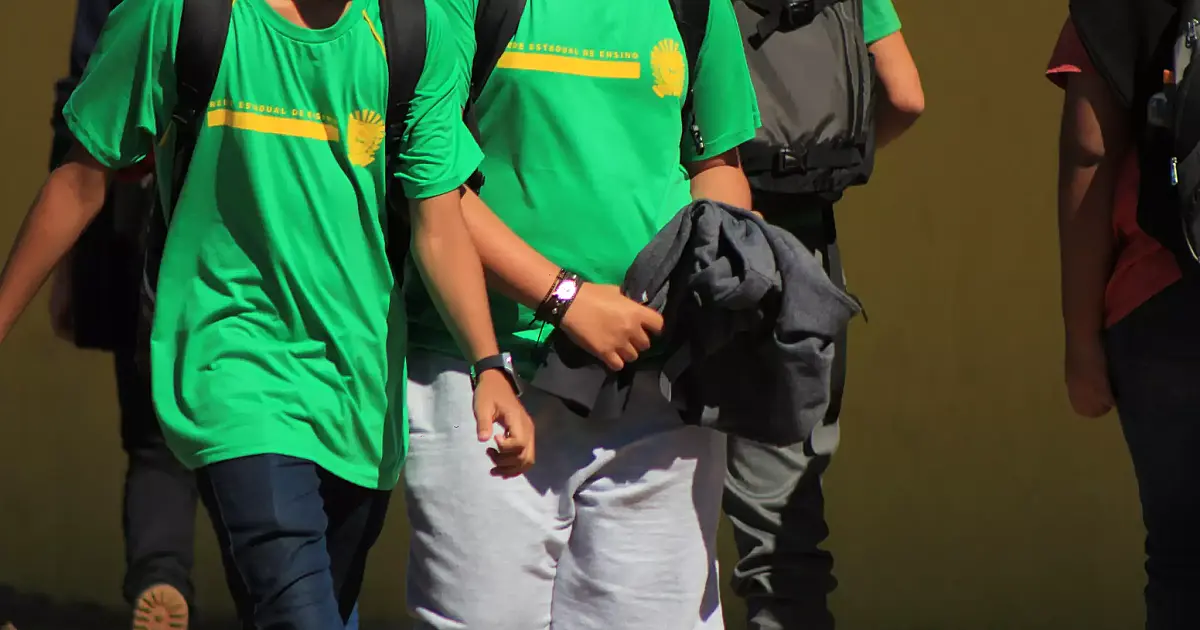 MS aprova novas regras para proteger dados de alunos e reforçar segurança digital nas escolas
