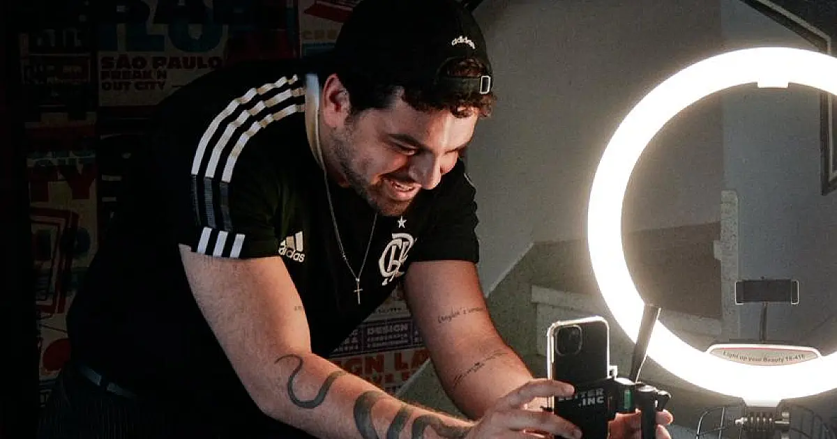 Com influenciadores de todo Brasil, agência se especializa em crescimento na internet