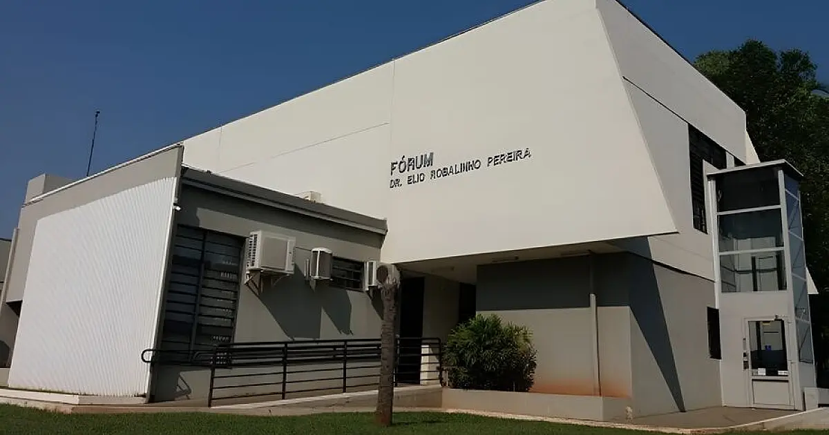 Justiça condena réu a 28 anos de prisão por homicídio qualificado após quase 30 anos de fuga