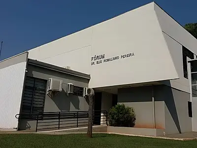 Justiça condena réu a 28 anos de prisão por homicídio qualificado após quase 30 anos de fuga