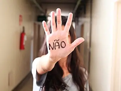 Como agir diante do assédio no trabalho? TRT-2 responde em vídeo educativo