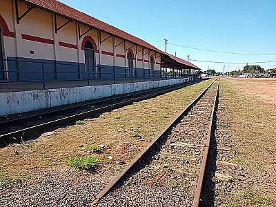 PAISAGENS_TRÊS_LAGOAS MS_HISTORICO_23