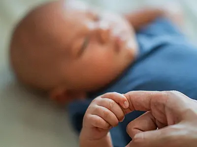 MPMS garante continuidade de exames toxicológicos para proteger recém-nascidos de mães dependentes químicas