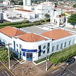 Prefeitura convida população a participar da pesquisa do Orçamento Participativo da LDO 2027