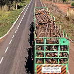 Projeto de recuperação de 13 rodovias em MS deve ser licitado apenas em 2027