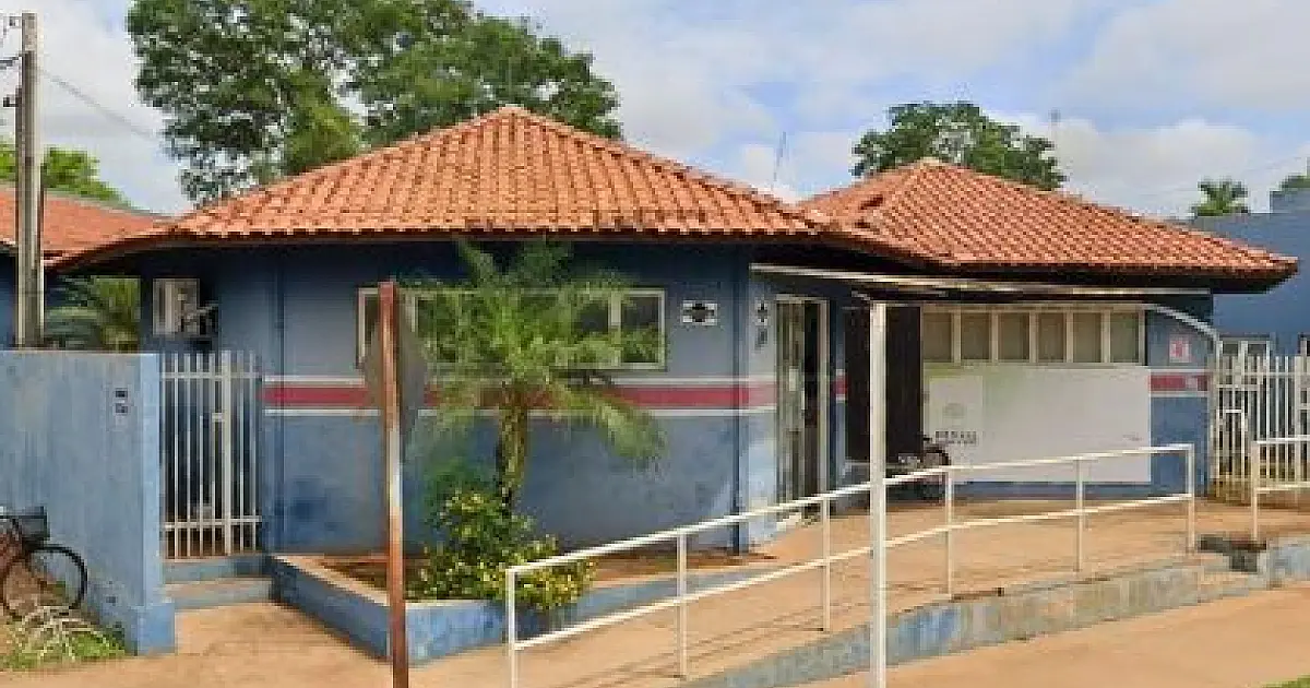 Centro de Especialidades Odontológicas passará por manutenção e ampliação; atendimentos seguem garantidos nas unidades de saúde