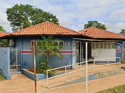 Centro de Especialidades Odontológicas passará por manutenção e ampliação; atendimentos seguem garantidos nas unidades de saúde
