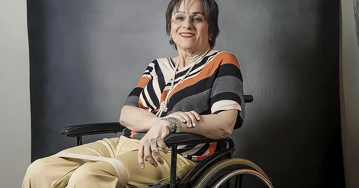 Nova lei endurece regras para desistência de denúncias na Lei Maria da Penha