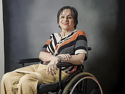 Nova lei endurece regras para desistência de denúncias na Lei Maria da Penha