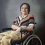 Nova lei endurece regras para desistência de denúncias na Lei Maria da Penha