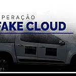 Operação “Fake Cloud” é deflagrada em três cidades de Mato Grosso do Sul