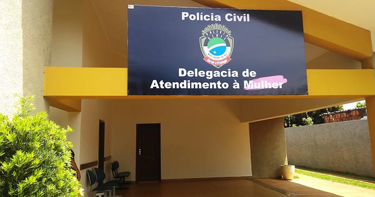 Mato Grosso do Sul cria cadastro público de condenados por violência doméstica