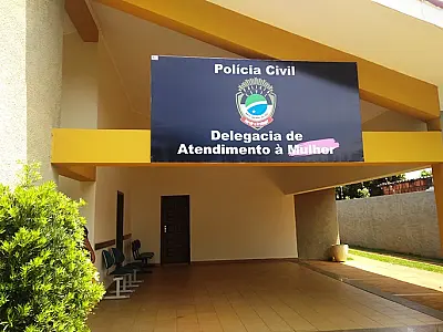 Mato Grosso do Sul cria cadastro público de condenados por violência doméstica