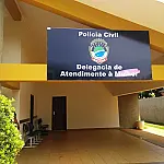 Mato Grosso do Sul cria cadastro público de condenados por violência doméstica