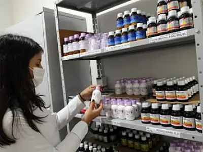 Três Lagoas garante acesso a medicamentos pelo Programa Farmácia Popular