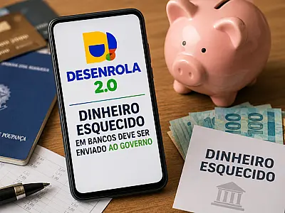 Desenrola 2.0 1 1200x800