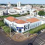 Três Lagoas aprova Regimento Interno do Conselho Municipal dos Direitos da Mulher para o biênio 2025-2027