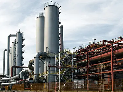 Estimativas apontam um dano material de 10% para todos os consumidores de energia elétrica e de 20% para a indústria nacional.