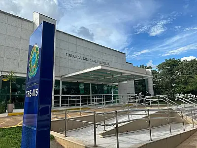 TRE-MS e Governo do Estado abrem processos seletivos para estágio com bolsas de até R$ 1.020