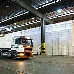 Setor de celulose e papel abre vagas de emprego em MS; Confira oportunidades para a primeira semana de dezembro