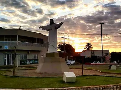Peróxidos do Brasil anuncia nova fábrica em MS, impulsionada pela expansão da celulose