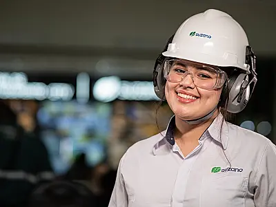 Suzano oferece 20 vagas para inclusão de jovens na carreira de manutenção em Três Lagoas