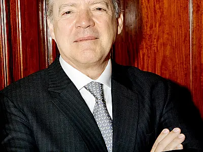 O descrédito do crédito consignado