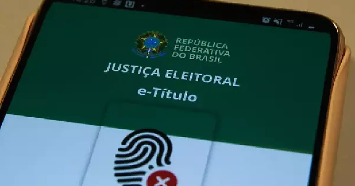 Justiça Eleitoral de MS realiza plantão especial para atendimento ao eleitor em outubro