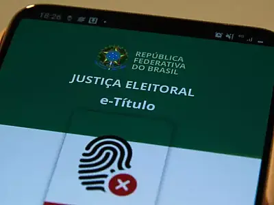 Justiça Eleitoral de MS realiza plantão especial para atendimento ao eleitor em outubro