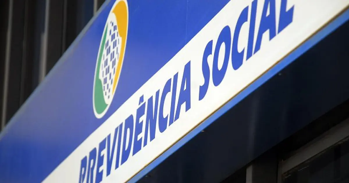 Novas regras para consignado do INSS entram em vigor: veja o que muda