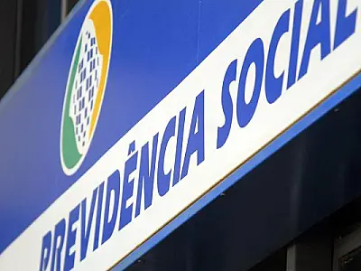 INSS_TRÊS_LAGOAS