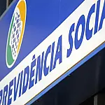 Novas regras para consignado do INSS entram em vigor: veja o que muda