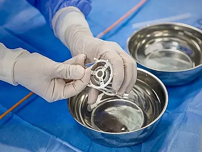 MPMS investiga operadora de plano de saúde por punição indevida a médicos que indicaram procedimento em Campo Grande
