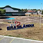 Prefeitura de Brasilândia realiza Audiência Pública para discutir Lei de Diretrizes Orçamentárias de 2027