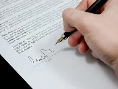 Prefeitura de Três Lagoas divulga resultado preliminar da prova objetiva de processo seletivo