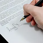 Prefeitura de Três Lagoas divulga resultado preliminar da prova objetiva de processo seletivo