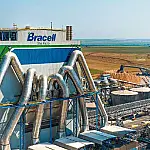Mato Grosso do Sul deve liberar até fevereiro instalação de nova megafábrica de celulose