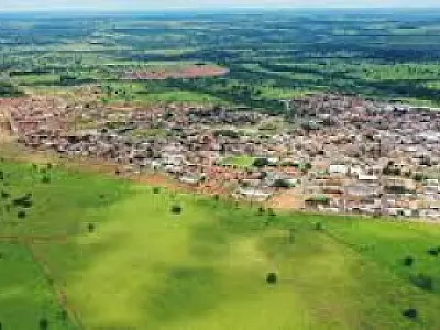Gigante da celulose é intimada a pagar R$ 1,8 milhão a município do Vale da Celulose