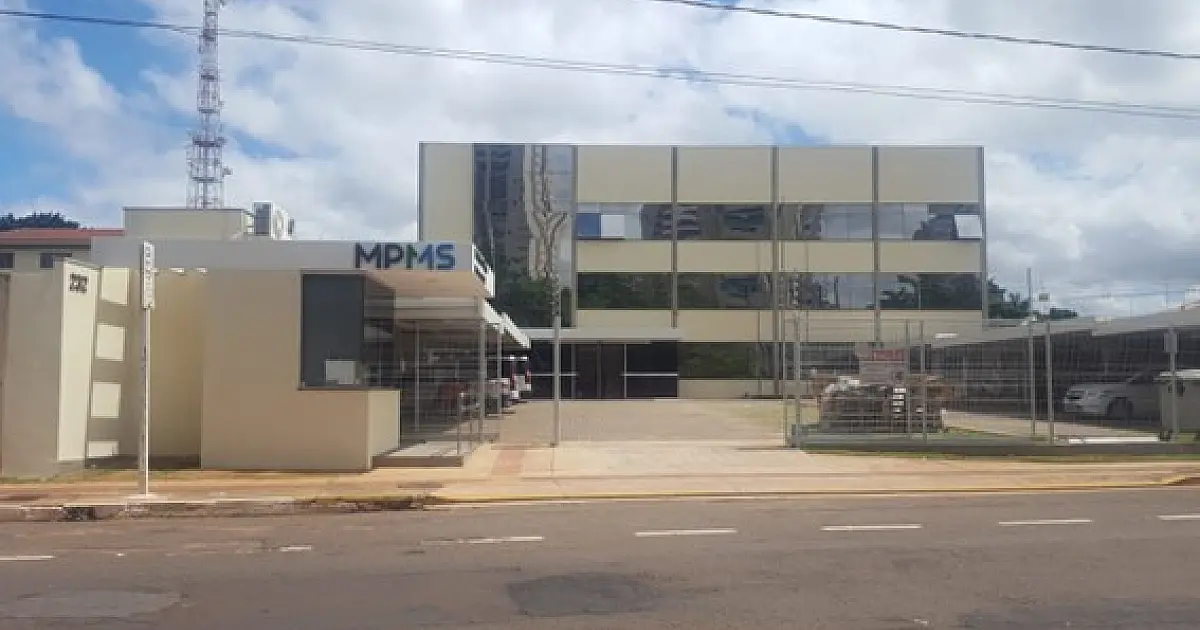 Justiça condena ex-agentes públicos e particulares por esquema que lesou cofres de Campo Grande