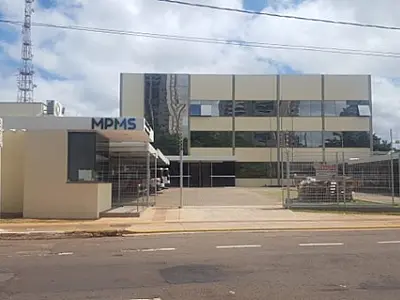 Justiça condena ex-agentes públicos e particulares por esquema que lesou cofres de Campo Grande
