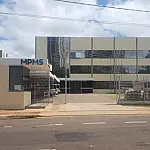 Justiça condena ex-agentes públicos e particulares por esquema que lesou cofres de Campo Grande