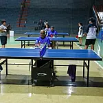 Campeões do Tênis de Mesa são definidos nos JETs 2026 em Três Lagoas