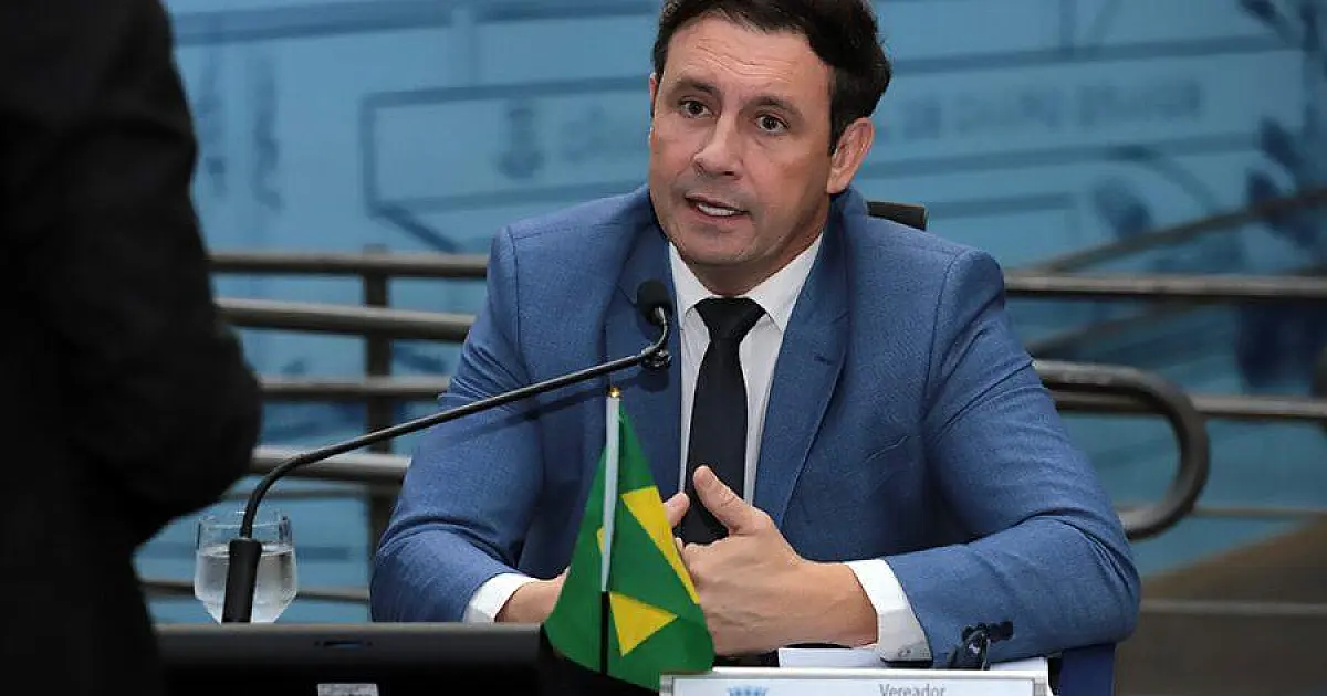 Câmara aprova projeto de Salineiro contra invasão de propriedade
